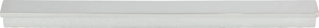Grace Minetta Tab Pull  TK1045PC