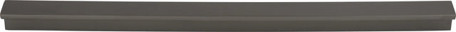 Grace Minetta Tab Pull 12 Inch  TK1046AG