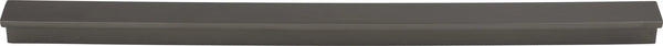 Grace Minetta Tab Pull 12 Inch