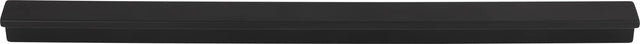 Grace Minetta Tab Pull 12 Inch  TK1046BLK