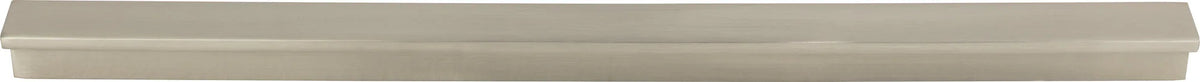 Grace Minetta Tab Pull  TK1046BSN