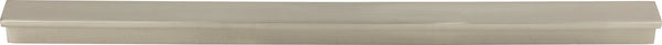 Grace Minetta Tab Pull  TK1046BSN
