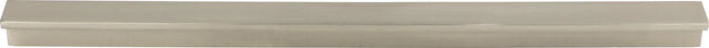 Grace Minetta Tab Pull  TK1046BSN
