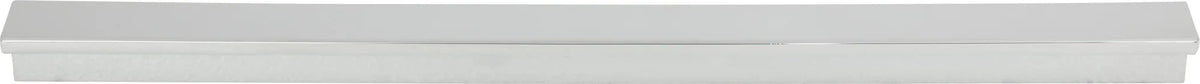 Grace Minetta Tab Pull 12 Inch  TK1046PC