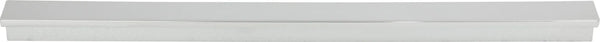 Grace Minetta Tab Pull 12 Inch  TK1046PC