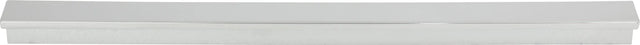 Grace Minetta Tab Pull 12 Inch  TK1046PC