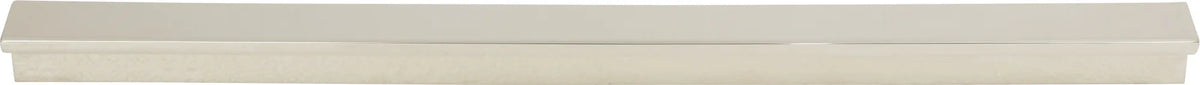 Grace Minetta Tab Pull 12 Inch  TK1046PN
