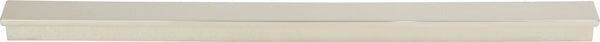 Grace Minetta Tab Pull 12 Inch  TK1046PN