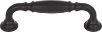 TPK-TK1051BLK