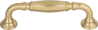 TPK-TK1051HB