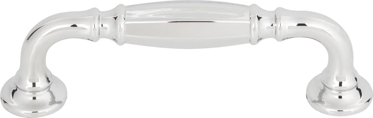 Grace Barrow Pull 3 3/4 Inch  TK1051PC