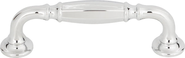Grace Barrow Pull 3 3/4 Inch  TK1051PC