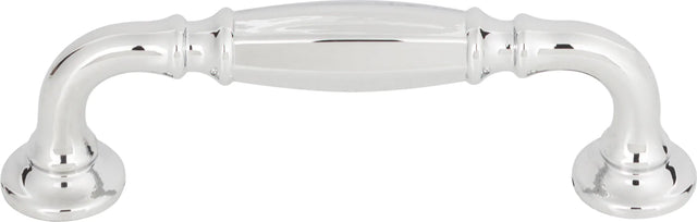 Grace Barrow Pull 3 3/4 Inch  TK1051PC