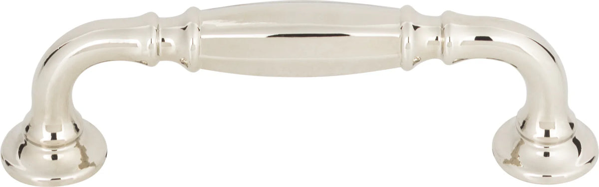 Grace Barrow Pull 3 3/4 Inch  TK1051PN