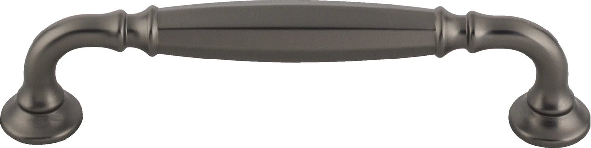 Grace Barrow Pull 5 1/16'' Ash Gray TK1052AG