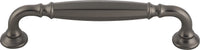 Grace Barrow Pull 5 1/16''