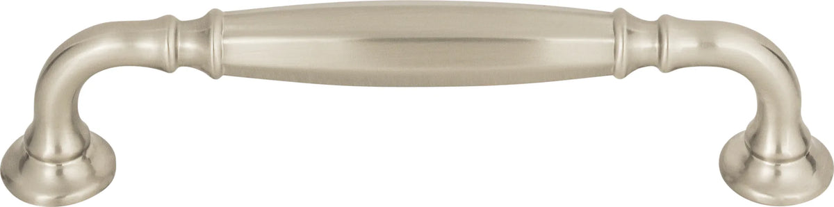 Grace Barrow Pull  TK1052BSN