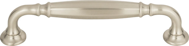 Grace Barrow Pull  TK1052BSN