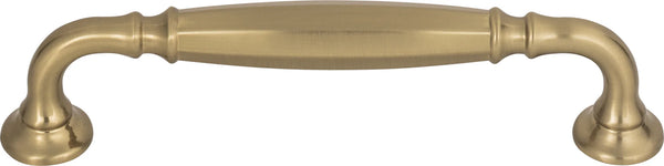 Grace Barrow Pull 5 1/16 Inch  TK1052HB