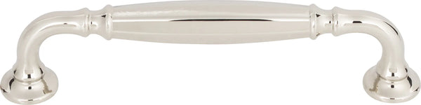 Grace Barrow Pull 5 1/16 Inch  TK1052PN