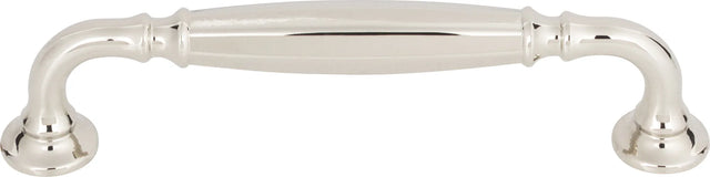 Grace Barrow Pull 5 1/16 Inch  TK1052PN