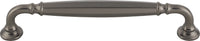 Grace Barrow Pull 6 5/16'' Ash Gray TK1053AG