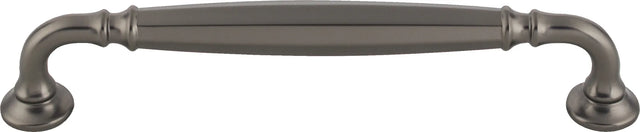 Grace Barrow Pull 6 5/16'' Ash Gray TK1053AG