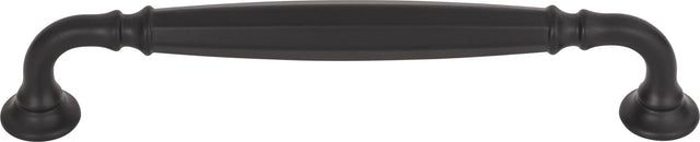 Grace Barrow Pull 6 5/16 Inch  TK1053BLK