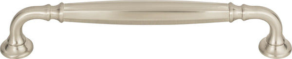 Grace Barrow Pull  TK1053BSN