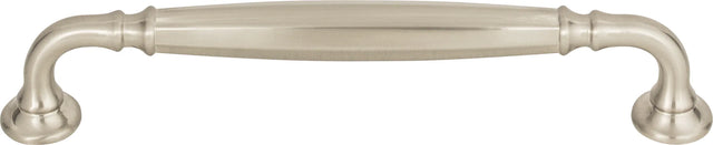 Grace Barrow Pull  TK1053BSN