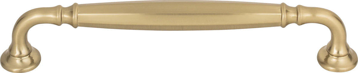 Grace Barrow Pull 6 5/16 Inch  TK1053HB