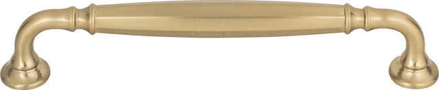 Grace Barrow Pull 6 5/16 Inch  TK1053HB