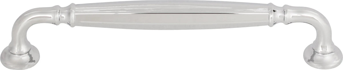 Grace Barrow Pull 6 5/16 Inch  TK1053PC