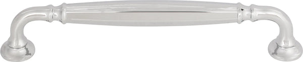 Grace Barrow Pull 6 5/16 Inch  TK1053PC
