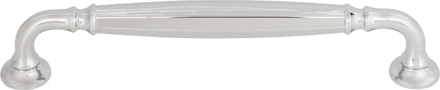 Grace Barrow Pull 6 5/16 Inch  TK1053PC