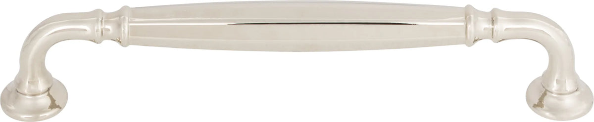 Grace Barrow Pull 6 5/16 Inch  TK1053PN