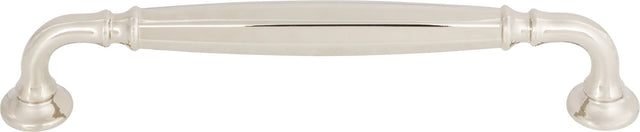 Grace Barrow Pull 6 5/16 Inch  TK1053PN