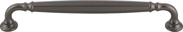 Grace Barrow Pull 7 9/16'' Ash Gray TK1054AG