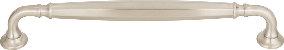 Grace Barrow Pull  TK1054BSN