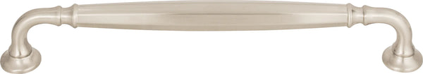 Grace Barrow Pull  TK1054BSN