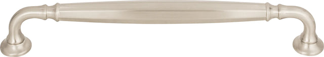 Grace Barrow Pull  TK1054BSN