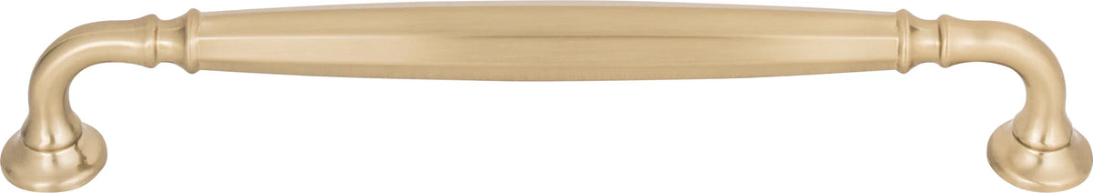 Grace Barrow Pull 7 9/16 Inch  TK1054HB