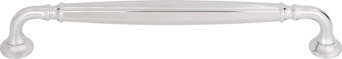 Grace Barrow Pull 7 9/16 Inch  TK1054PC