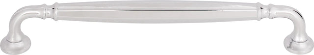 Grace Barrow Pull 7 9/16 Inch  TK1054PC