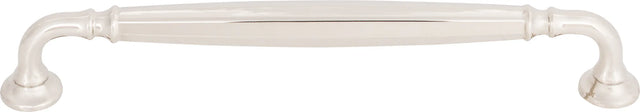 Grace Barrow Pull 7 9/16 Inch  TK1054PN