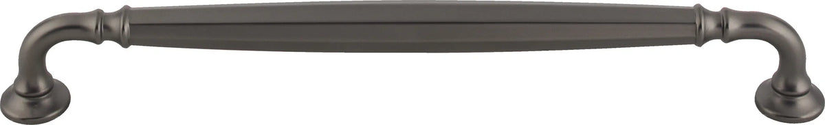 Grace Barrow Pull 8 13/16'' Ash Gray TK1055AG