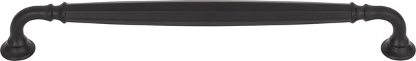 Grace Barrow Pull 8 13/16 Inch  TK1055BLK
