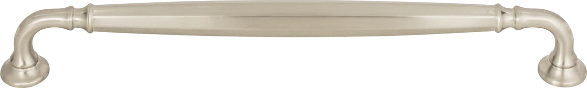 Grace Barrow Pull  TK1055BSN