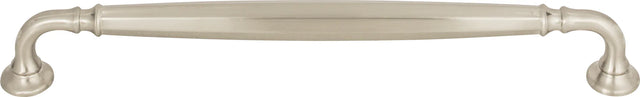 Grace Barrow Pull  TK1055BSN