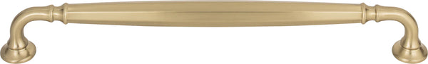 Grace Barrow Pull 8 13/16 Inch  TK1055HB